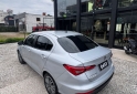 Autos - Fiat CRONOS 1.8 PRECISION 2022 Nafta - En Venta