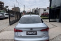 Autos - Fiat CRONOS 1.8 PRECISION 2022 Nafta - En Venta