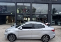 Autos - Fiat CRONOS 1.8 PRECISION 2022 Nafta - En Venta