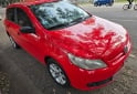 Autos - Volkswagen Gol trend 2010 Nafta 170000Km - En Venta