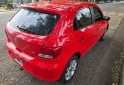 Autos - Volkswagen Gol trend 2010 Nafta 170000Km - En Venta