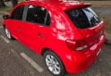 Autos - Volkswagen Gol trend 2010 Nafta 170000Km - En Venta