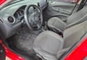 Autos - Volkswagen Gol trend 2010 Nafta 170000Km - En Venta
