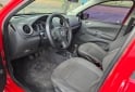 Autos - Volkswagen Gol trend 2010 Nafta 170000Km - En Venta