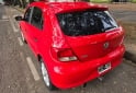Autos - Volkswagen Gol trend 2010 Nafta 170000Km - En Venta