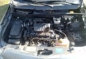 Autos - Chevrolet Agile Ltz 1.4 Plus 2013 Nafta 80000Km - En Venta