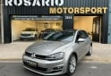 Autos - Volkswagen Golf Highline 2016 Nafta  - En Venta