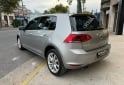 Autos - Volkswagen Golf Highline 2016 Nafta  - En Venta