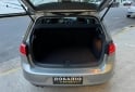Autos - Volkswagen Golf Highline 2016 Nafta  - En Venta
