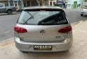 Autos - Volkswagen Golf Highline 2016 Nafta  - En Venta