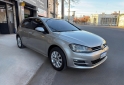 Autos - Volkswagen Golf Highline 2016 Nafta - En Venta