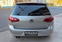 Autos - Volkswagen Golf Highline 2016 Nafta - En Venta