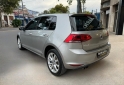 Autos - Volkswagen Golf Highline 2016 Nafta - En Venta