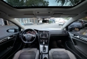 Autos - Volkswagen Golf Highline 2016 Nafta - En Venta