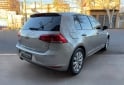 Autos - Volkswagen Golf Highline 2016 Nafta - En Venta