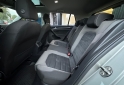 Autos - Volkswagen Golf Highline 2016 Nafta - En Venta