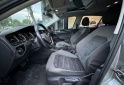 Autos - Volkswagen Golf Highline 2016 Nafta - En Venta