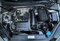 Autos - Volkswagen Golf Highline 2016 Nafta - En Venta
