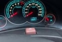 Autos - Chevrolet Celta LT 2011 GNC 199500Km - En Venta