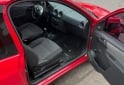 Autos - Chevrolet Celta LT 2011 GNC 199500Km - En Venta