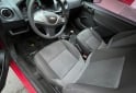 Autos - Chevrolet Celta LT 2011 GNC 199500Km - En Venta