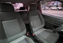 Autos - Chevrolet Celta LT 2011 GNC 199500Km - En Venta