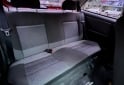 Autos - Chevrolet Celta LT 2011 GNC 199500Km - En Venta
