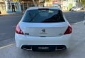 Autos - Peugeot 308 2014 Diesel 100000Km - En Venta