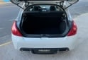 Autos - Peugeot 308 2014 Diesel 100000Km - En Venta