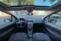 Autos - Peugeot 308 2014 Diesel 100000Km - En Venta
