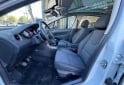 Autos - Peugeot 308 2014 Diesel 100000Km - En Venta