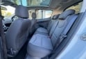 Autos - Peugeot 308 2014 Diesel 100000Km - En Venta