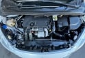 Autos - Peugeot 308 2014 Diesel 100000Km - En Venta
