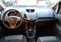 Autos - Ford ECOSPORT SE 2015 Nafta 106000Km - En Venta