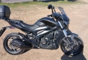 Motos - Bajaj Dominar 400 tourer 2024 Nafta 20000Km - En Venta