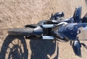 Motos - Bajaj Dominar 400 tourer 2024 Nafta 20000Km - En Venta