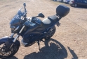Motos - Bajaj Dominar 400 tourer 2024 Nafta 20000Km - En Venta
