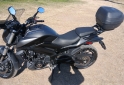 Motos - Bajaj Dominar 400 tourer 2024 Nafta 20000Km - En Venta