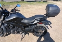 Motos - Bajaj Dominar 400 tourer 2024 Nafta 20000Km - En Venta
