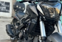 Motos - Bajaj Dominar 400 tourer 2024 Nafta 18000Km - En Venta
