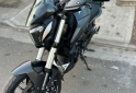 Motos - Bajaj Dominar 400 tourer 2024 Nafta 18000Km - En Venta