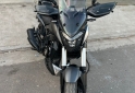 Motos - Bajaj Dominar 400 tourer 2024 Nafta 18000Km - En Venta