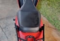 Motos - Honda Wave New 2021 Nafta 14000Km - En Venta