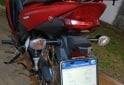 Motos - Honda Wave New 2021 Nafta 14000Km - En Venta