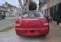 Autos - Toyota Etios 2016 Nafta 216000Km - En Venta