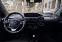 Autos - Toyota Etios 2016 Nafta 216000Km - En Venta