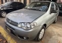 Autos - Fiat Siena 1.4 fire 2007 Nafta  - En Venta