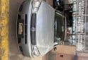 Autos - Fiat Siena 1.4 fire 2007 Nafta  - En Venta