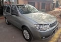 Autos - Fiat Siena 1.4 fire 2007 Nafta  - En Venta