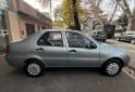 Autos - Fiat Siena 1.4 fire 2007 Nafta  - En Venta